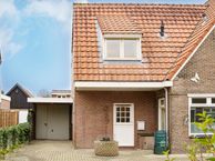 Tulpstraat 20, 8051 CW Hattem