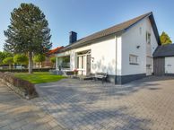 Haagstraat 4, 6641 AJ Beuningen (GE)