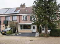 Ringoven 128, 3961 EM Wijk bij Duurstede