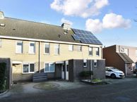 Vivaldi 18, 2681 KN Monster