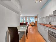 Voorthuizenstraat 36, 1106 DK Amsterdam