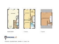 Vuurjufferzoom 5, 2643 LA Pijnacker