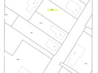 Hoofdweg 233, 9621 AJ Slochteren