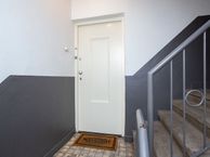 Roerdompstraat 84, 2406 EK Alphen aan den Rijn