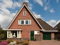 Barnsteendreef 11, 7828 CE Emmen