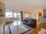 Lijnbaan 19, 2352 CK Leiderdorp