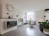 Ooievaarstraat 90, 1781 VS Den Helder