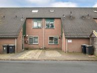 Vinkenveld 26, 7827 DP Emmen