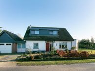 Kisveldermolenweg 2, 7161 PR Neede