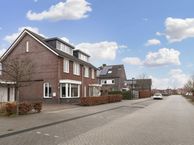 Kleermakersgilde 14, 8253 HC Dronten