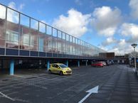 Dorpsstraat 132, 6871 AR Renkum