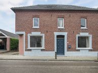 Dorpsstraat 98, 6456 AE Bingelrade