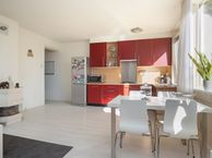 Van Swindenstraat 40 2, 3112 MJ Schiedam