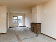 Luikstraat 32, 6004 VL Weert