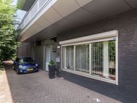 Maastrichterlaan 53 a, 6191 AC Beek (LI)