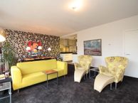 Martinikerkhof 34, 9712 JH Groningen