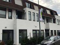 Nieuwstraat 47, 6021 HP Budel