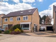 Schoolstraat 65, 3451 AC Vleuten