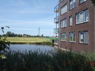 Máximalaan 38, 2171 VT Sassenheim