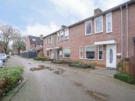 Haafkensborg 24, 6228 CC Maastricht