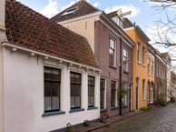 Dieserstraat 30, 7201 NB Zutphen