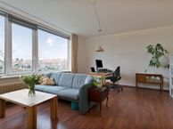 St. Jacobslaan 454, 6533 VX Nijmegen