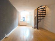 Houthaak 32, 2611 LE Delft