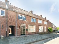 Strijenstraat 45, 4901 VA Oosterhout (NB)