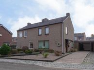 Kanariestraat 6, 6287 BB Eys