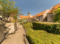 Spinhuispad 22, 3111 PX Schiedam