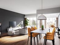 Fazantenkamp 970, 3607 EJ Maarssen