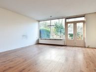 de Oude Bleijk 207, 2266 CJ Leidschendam