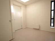 Stoeldraaierstraat 1 c, 9712 BT Groningen