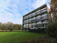 van der Waalsstraat 31, 3132 TV Vlaardingen