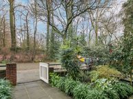 Stolberglaan 47, 3583 XM Utrecht