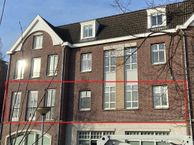 Ganzenmarkt 36, 7571 CD Oldenzaal