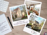 Hogerzeil 2, 2931 RH Krimpen aan de Lek