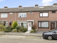 Zwaluwstraat 7, 4901 BC Oosterhout (NB)