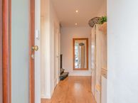 Ambiorixstraat 10, 6171 BJ Stein