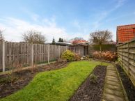 Prins Hendrikstraat 19, 3241 GR Middelharnis