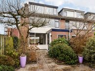 Aalberselaan 6, 2641 TL Pijnacker