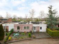 Larixplantsoen 70, 1702 XK Heerhugowaard