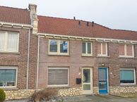 Vorstenstraat 6, 6411 VW Heerlen