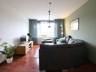 Anjerstraat 40, 3333 GD Zwijndrecht