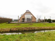 Herenweg 35, 2211 ZA Noordwijkerhout