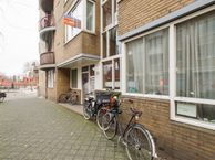 Van Limburg Stirumstraat 1 c, 1051 AZ Amsterdam