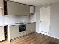 Singelstraat 4 8, 3513 BN Utrecht