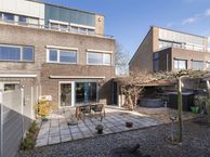 Acacialaan 4, 4285 DP Woudrichem