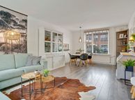 Meijelaan 6, 2352 AP Leiderdorp