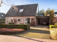 Havikshof 15, 3853 BA Ermelo